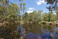 Property photo of 82 Behrens Road Bellmere QLD 4510