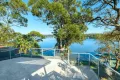 Property photo of 31 Kangaroo Point Road Kangaroo Point NSW 2224