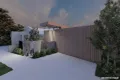 Property photo of 31 Kangaroo Point Road Kangaroo Point NSW 2224