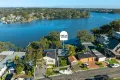 Property photo of 31 Kangaroo Point Road Kangaroo Point NSW 2224