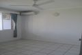 Property photo of 6/93 Progress Drive Nightcliff NT 0810