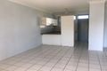 Property photo of 6/93 Progress Drive Nightcliff NT 0810