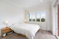 Property photo of 11/223 Darley Road Randwick NSW 2031