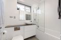 Property photo of 11/223 Darley Road Randwick NSW 2031