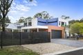 Property photo of 1 Philden Way Spring Gully VIC 3550