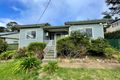 Property photo of 1 Raymond Road Katoomba NSW 2780