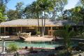 Property photo of 424 Waterford Road Ellen Grove QLD 4078