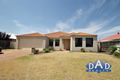 Property photo of 78 Macquarie Drive Australind WA 6233