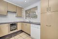 Property photo of 6 Terewah Circuit Kaleen ACT 2617