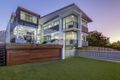 Property photo of 71 Perth Street Camp Hill QLD 4152