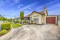 Property photo of 24 Allen Crescent Traralgon VIC 3844