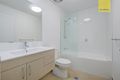 Property photo of 126/155-163 Fryar Road Eagleby QLD 4207