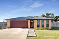 Property photo of 1 Yulambi Court Wynyard TAS 7325