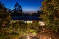Property photo of 17 Jones Avenue Upper Ferntree Gully VIC 3156