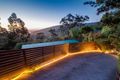 Property photo of 17 Jones Avenue Upper Ferntree Gully VIC 3156