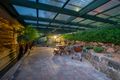 Property photo of 17 Jones Avenue Upper Ferntree Gully VIC 3156