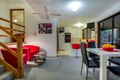 Property photo of 17 Jones Avenue Upper Ferntree Gully VIC 3156