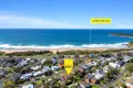 Property photo of 13 Talinga Avenue Kiama Downs NSW 2533