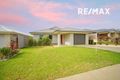 Property photo of 14/124 Mima Street Glenfield Park NSW 2650