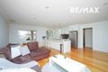 Property photo of 14/124 Mima Street Glenfield Park NSW 2650