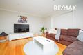 Property photo of 14/124 Mima Street Glenfield Park NSW 2650