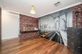 Property photo of 5 Albizia Street Carramar WA 6031