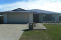 Property photo of 14 Starfish Crescent Bargara QLD 4670