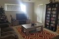Property photo of 14 Starfish Crescent Bargara QLD 4670
