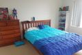 Property photo of 14 Starfish Crescent Bargara QLD 4670