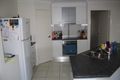 Property photo of 14 Starfish Crescent Bargara QLD 4670