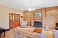 Property photo of 52 James Cook Drive Wandana Heights VIC 3216