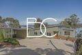 Property photo of 68 Leam Road Hillwood TAS 7252