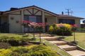 Property photo of 55 Randell Road Morphett Vale SA 5162