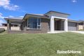 Property photo of 12 Dillon Drive Kelso NSW 2795