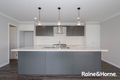 Property photo of 12 Dillon Drive Kelso NSW 2795
