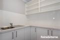 Property photo of 12 Dillon Drive Kelso NSW 2795