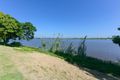 Property photo of 35 River Street Ulmarra NSW 2462