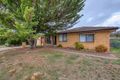Property photo of 6 Terewah Circuit Kaleen ACT 2617