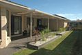 Property photo of 1 Correa Court Worrigee NSW 2540