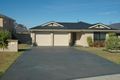 Property photo of 1 Correa Court Worrigee NSW 2540