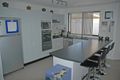 Property photo of 1 Correa Court Worrigee NSW 2540