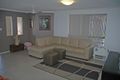 Property photo of 1 Correa Court Worrigee NSW 2540