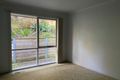 Property photo of 14-16 Hazford Street Healesville VIC 3777
