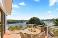 Property photo of 9 Hazel Place Burraneer NSW 2230