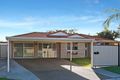 Property photo of 8 Butterfield Close Victoria Point QLD 4165