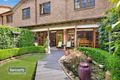 Property photo of 3/11-15 Cross Street Baulkham Hills NSW 2153