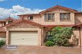 Property photo of 3/11-15 Cross Street Baulkham Hills NSW 2153