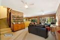 Property photo of 3/11-15 Cross Street Baulkham Hills NSW 2153