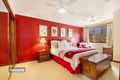 Property photo of 3/11-15 Cross Street Baulkham Hills NSW 2153