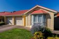 Property photo of 7/10-16 Seymour Avenue Windsor Gardens SA 5087